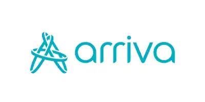 arriva-logo