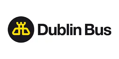 dublin bus