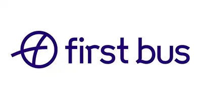 first-bus-logo