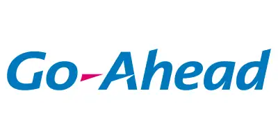 go-ahead-logo