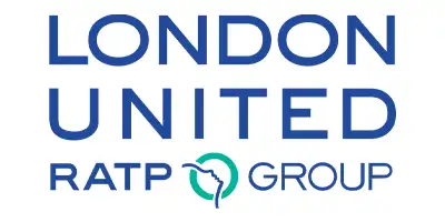 london-rapt-group
