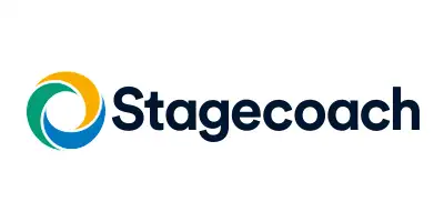stagecoach-logo
