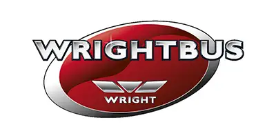 wrightbus